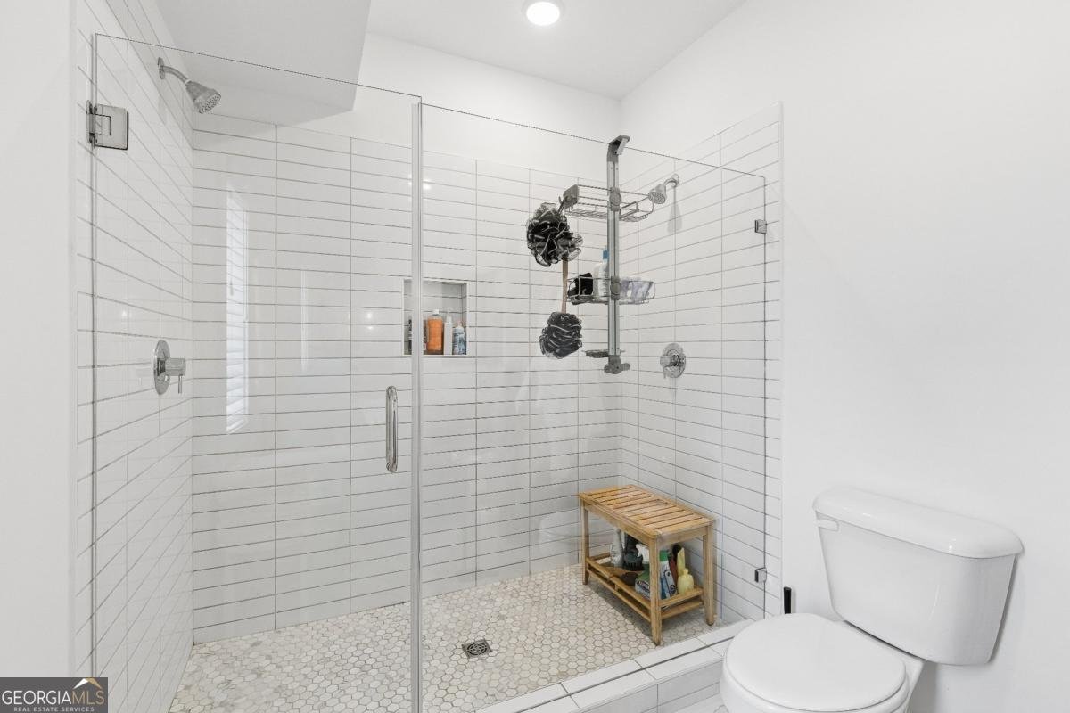 2199 Lenox Road Atlanta - Photo 26