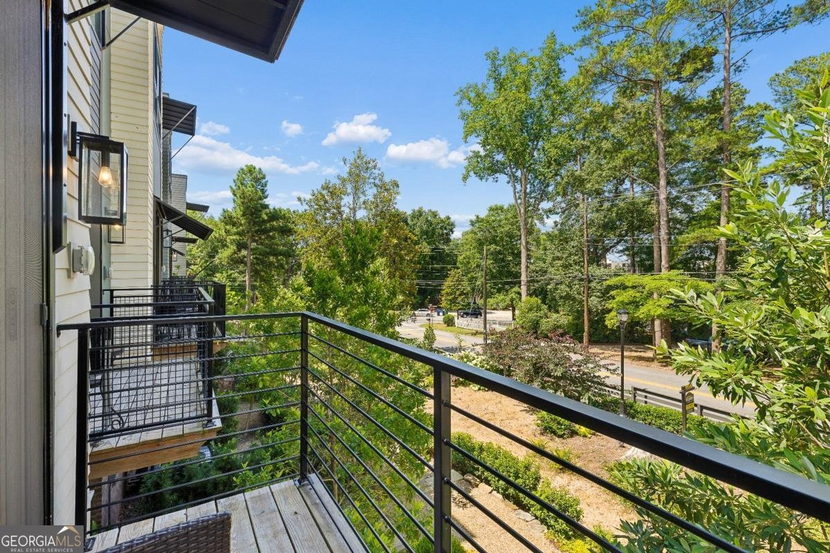 2199 Lenox Road Atlanta - Photo 27