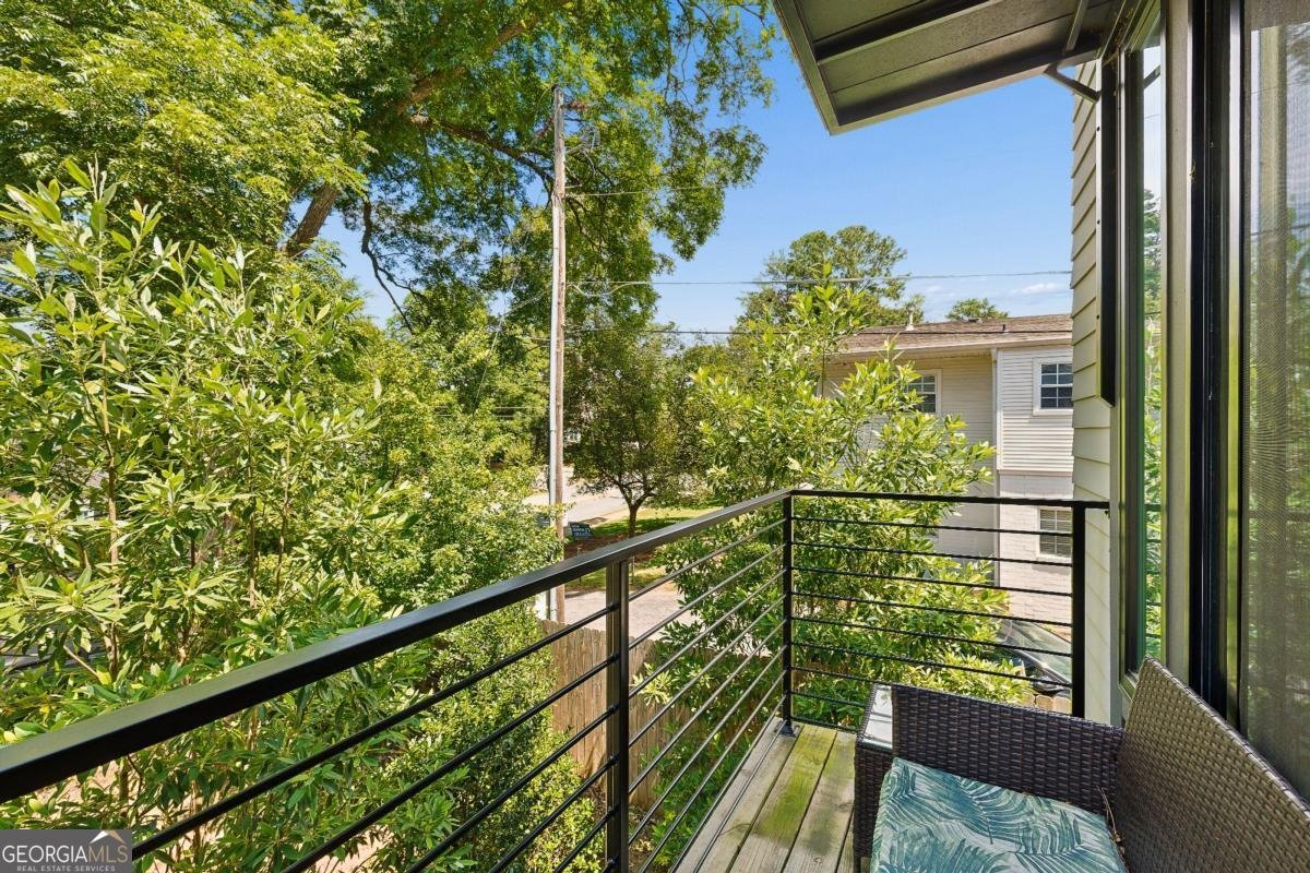 2199 Lenox Road Atlanta - Photo 28