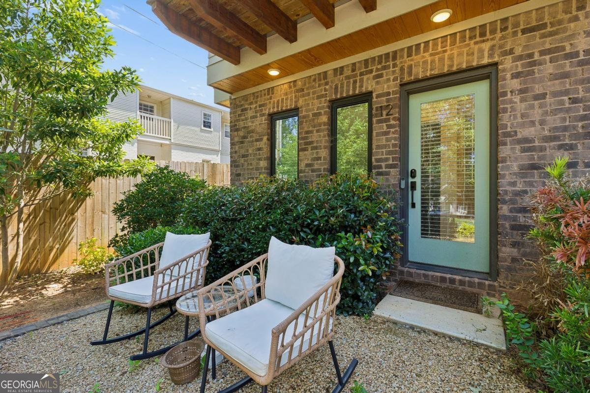 2199 Lenox Road Atlanta - Photo 29