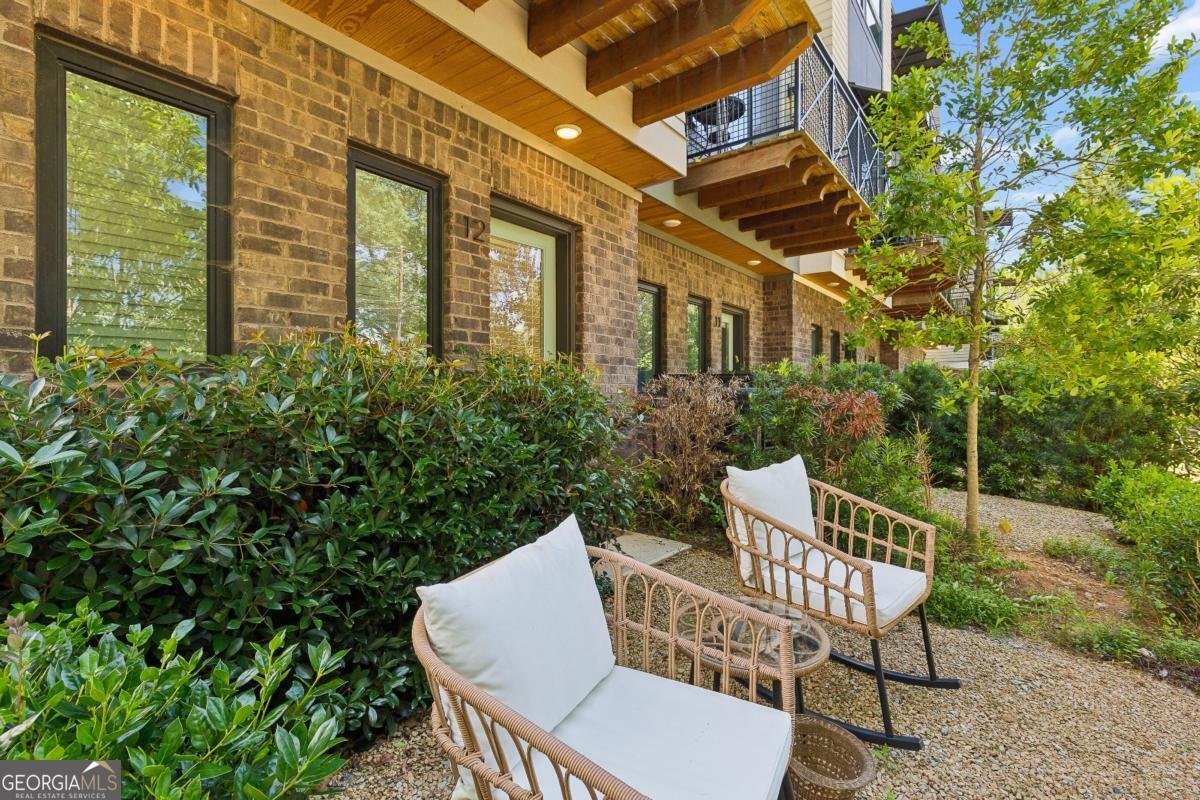 2199 Lenox Road Atlanta - Photo 30