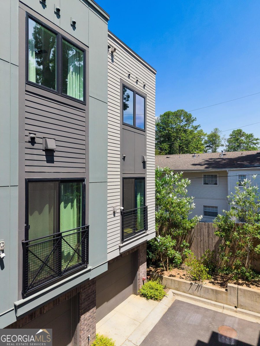 2199 Lenox Road Atlanta - Photo 32