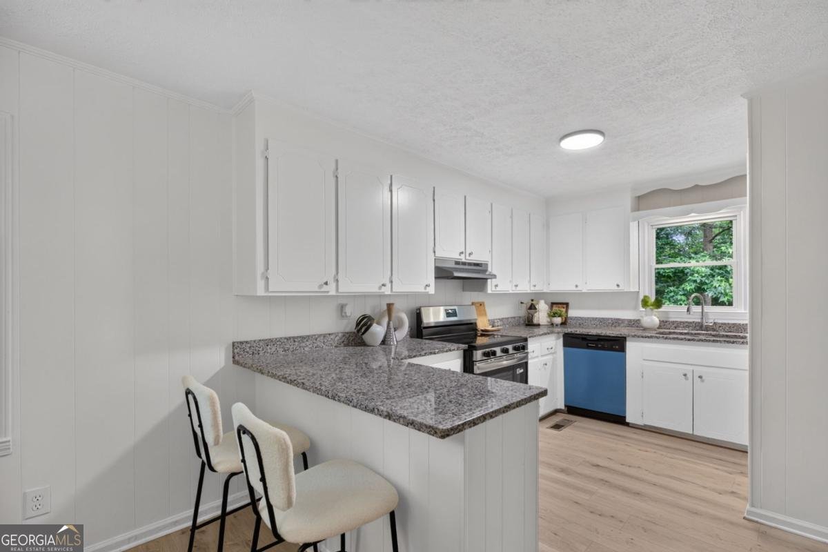 136 Beulah Church Road Carrollton - Photo 10