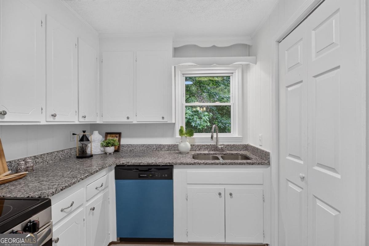 136 Beulah Church Road Carrollton - Photo 11