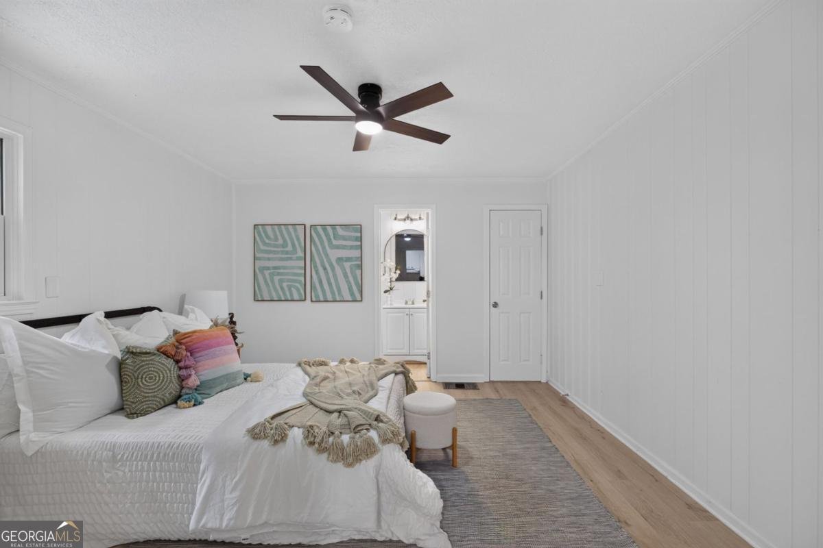 136 Beulah Church Road Carrollton - Photo 13