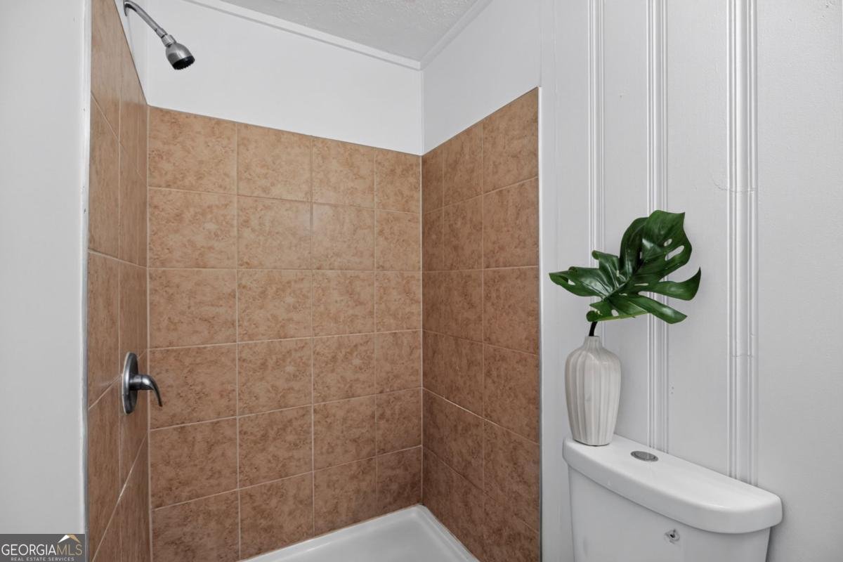 136 Beulah Church Road Carrollton - Photo 15