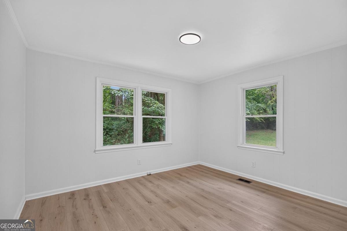 136 Beulah Church Road Carrollton - Photo 16