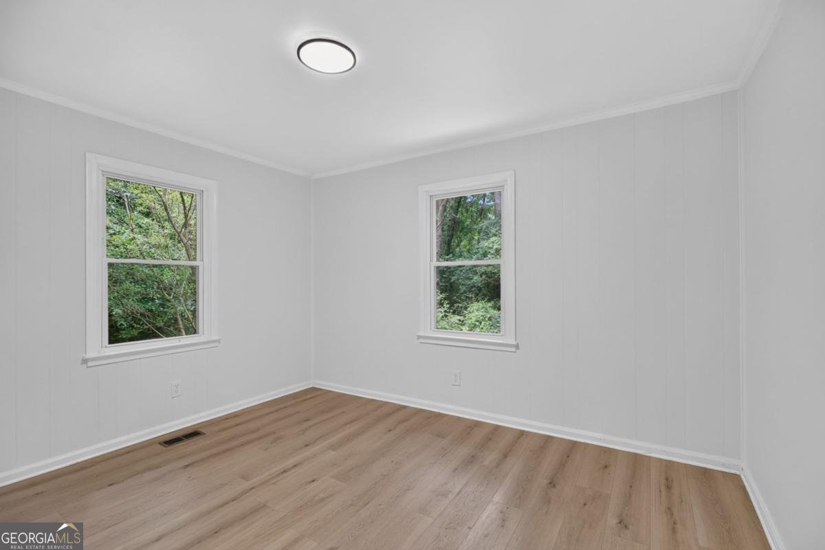 136 Beulah Church Road Carrollton - Photo 17