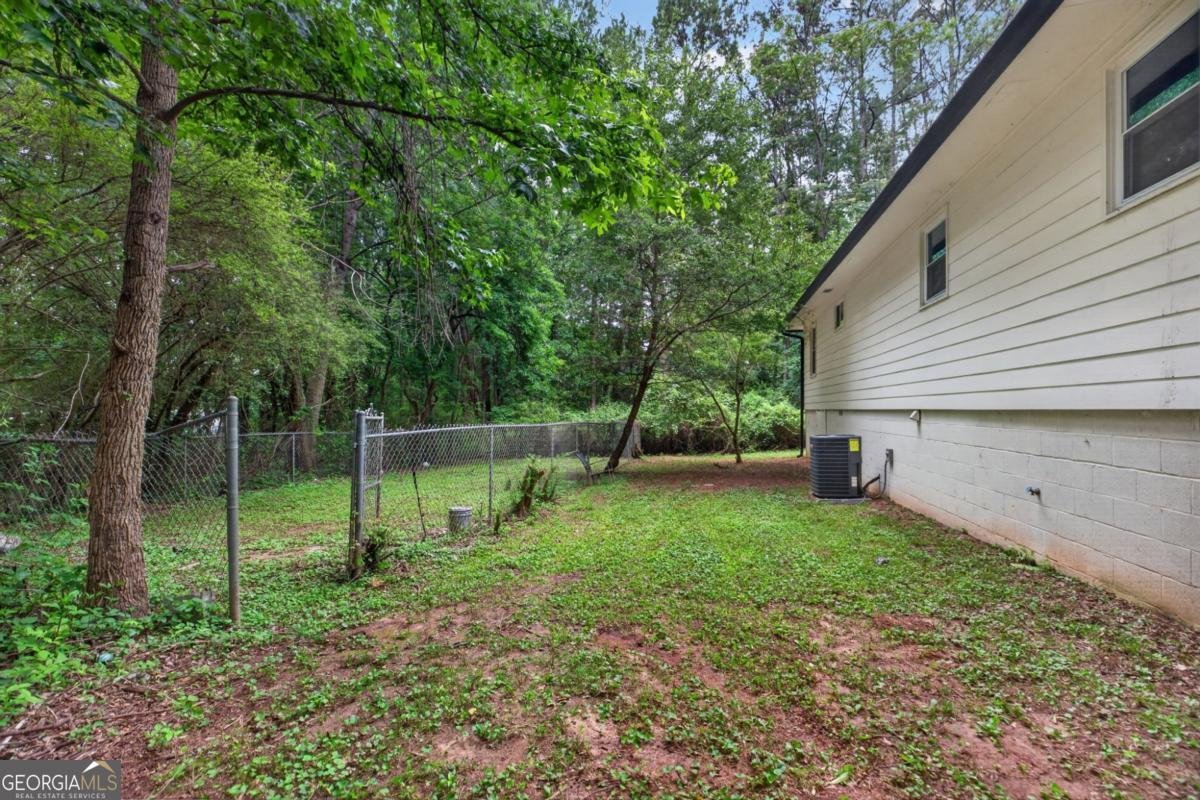 136 Beulah Church Road Carrollton - Photo 19