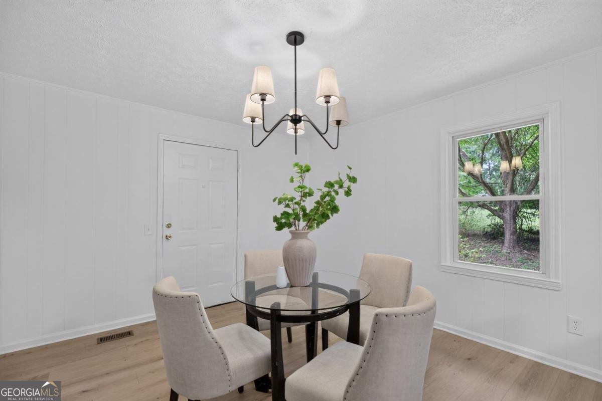 136 Beulah Church Road Carrollton - Photo 8