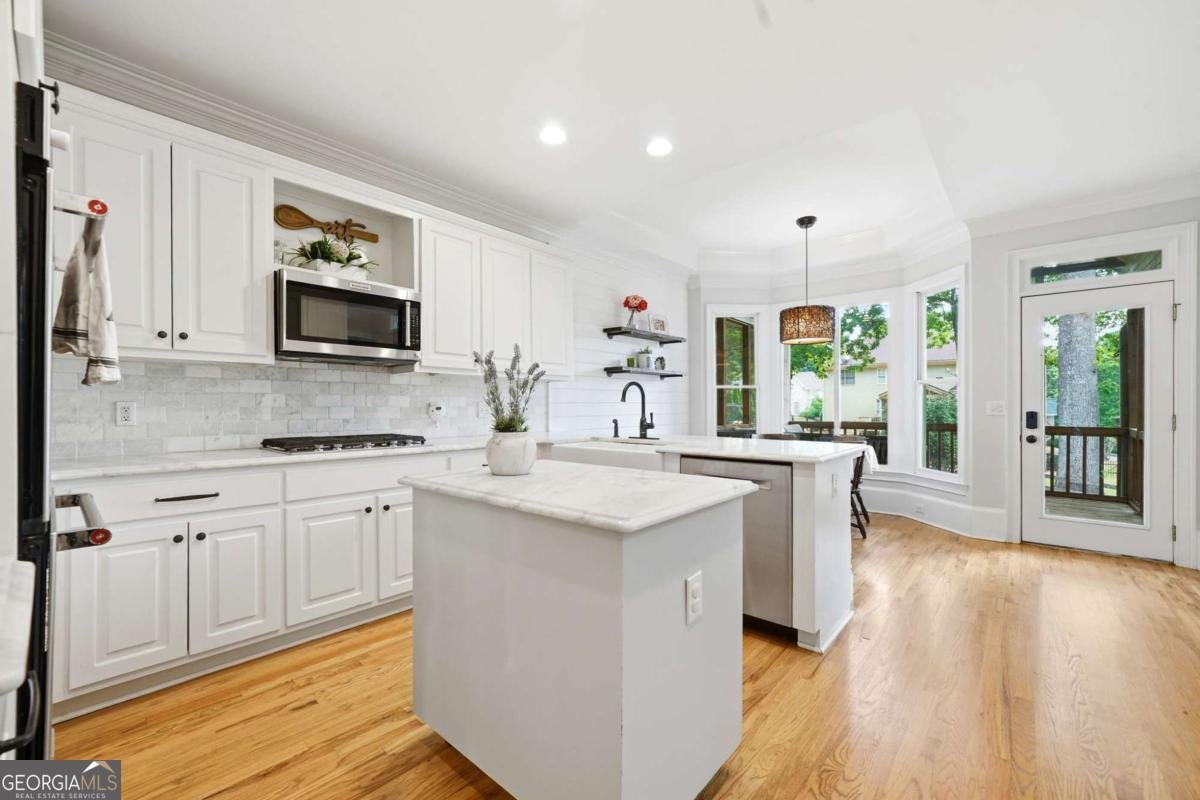 1085 Waterbury Close Powder Springs - Photo 18