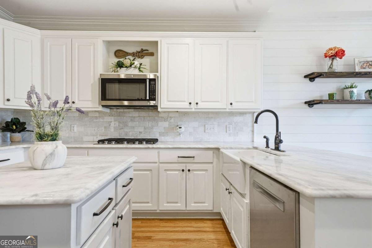 1085 Waterbury Close Powder Springs - Photo 19