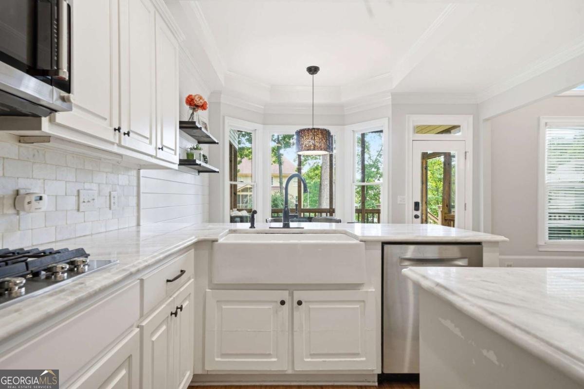 1085 Waterbury Close Powder Springs - Photo 20