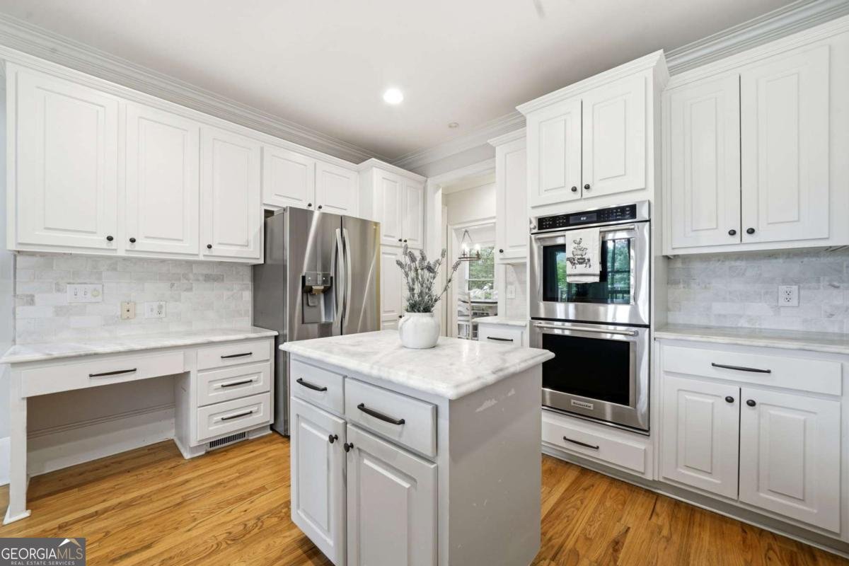 1085 Waterbury Close Powder Springs - Photo 22