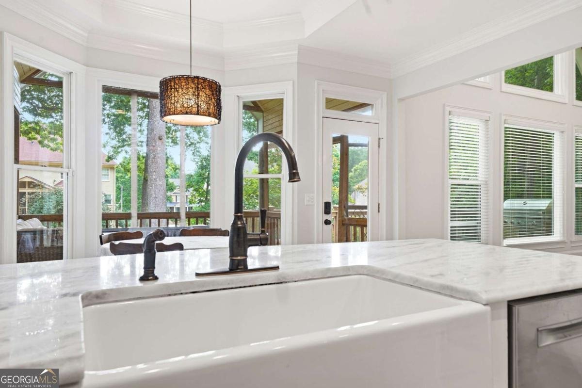 1085 Waterbury Close Powder Springs - Photo 23