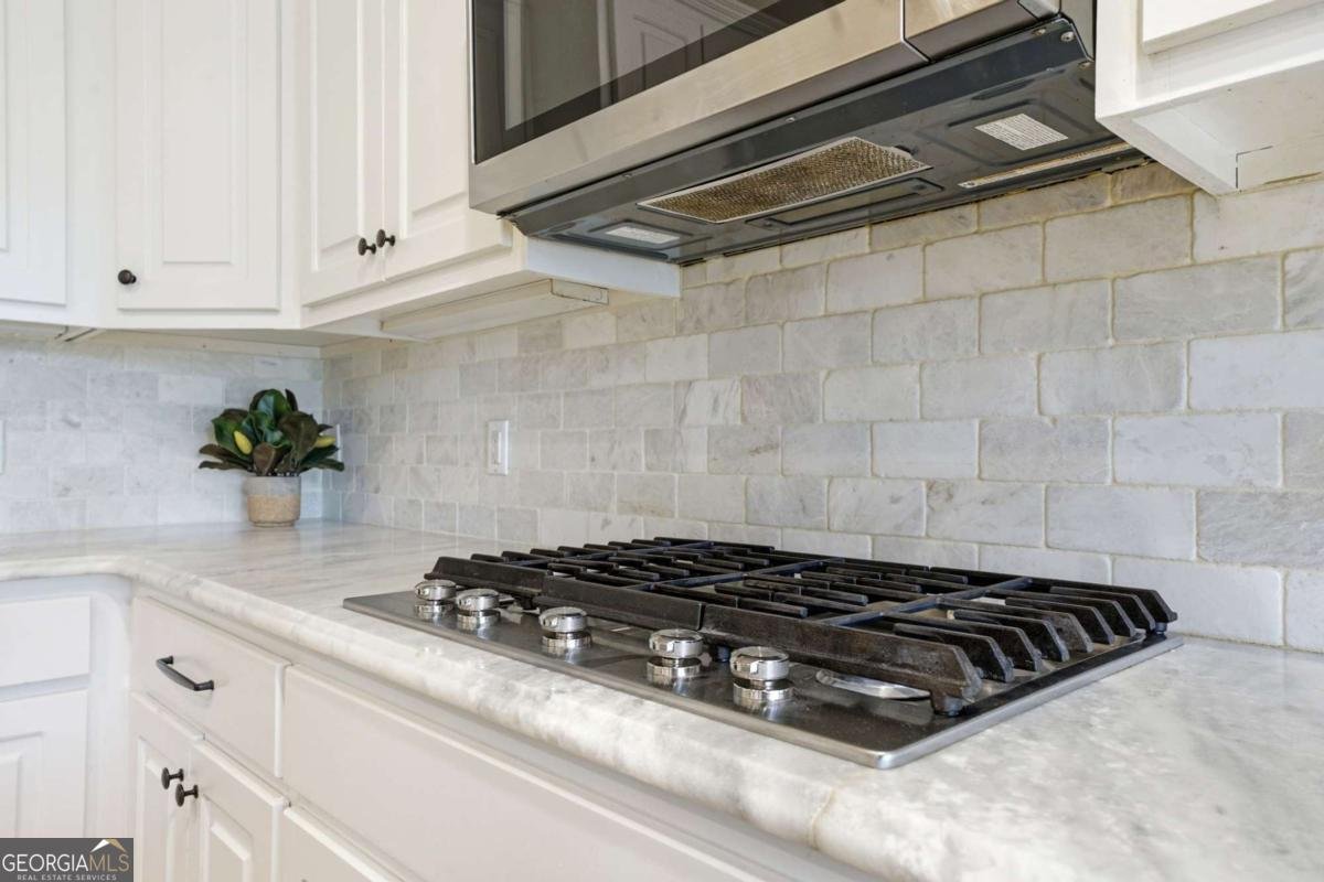 1085 Waterbury Close Powder Springs - Photo 24