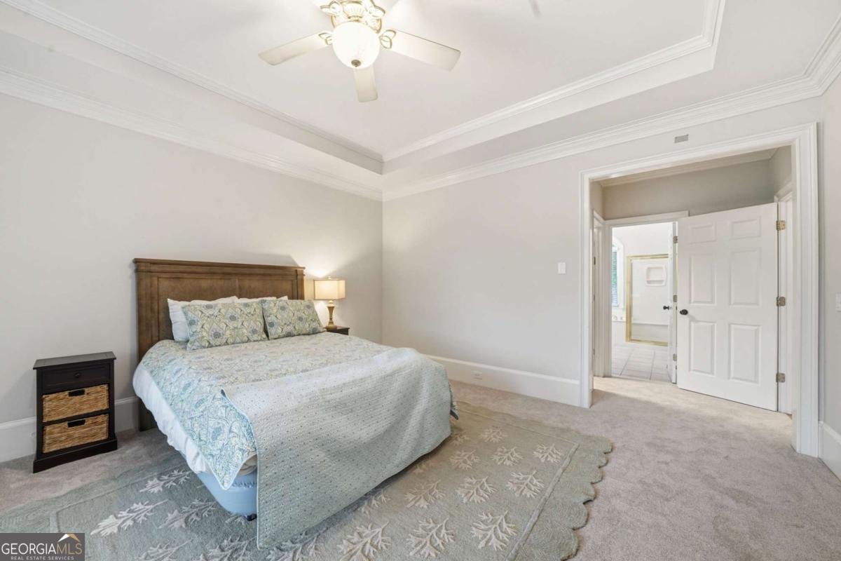 1085 Waterbury Close Powder Springs - Photo 26