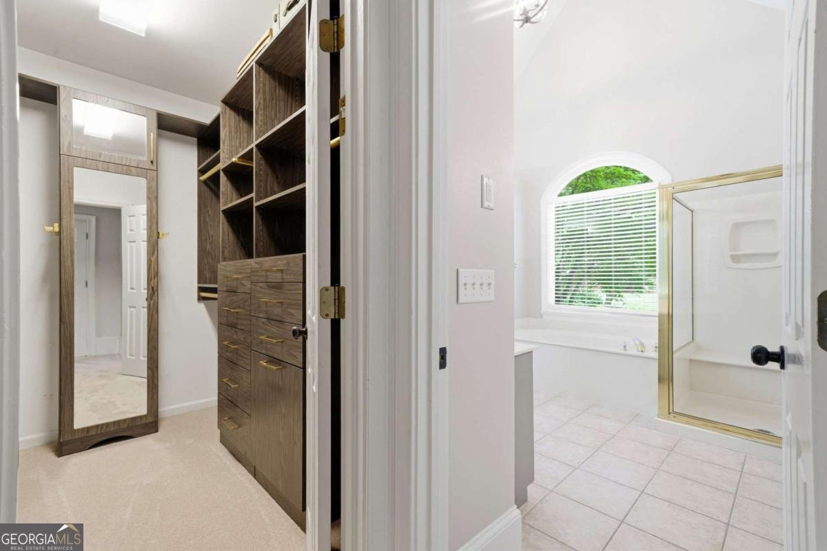 1085 Waterbury Close Powder Springs - Photo 30