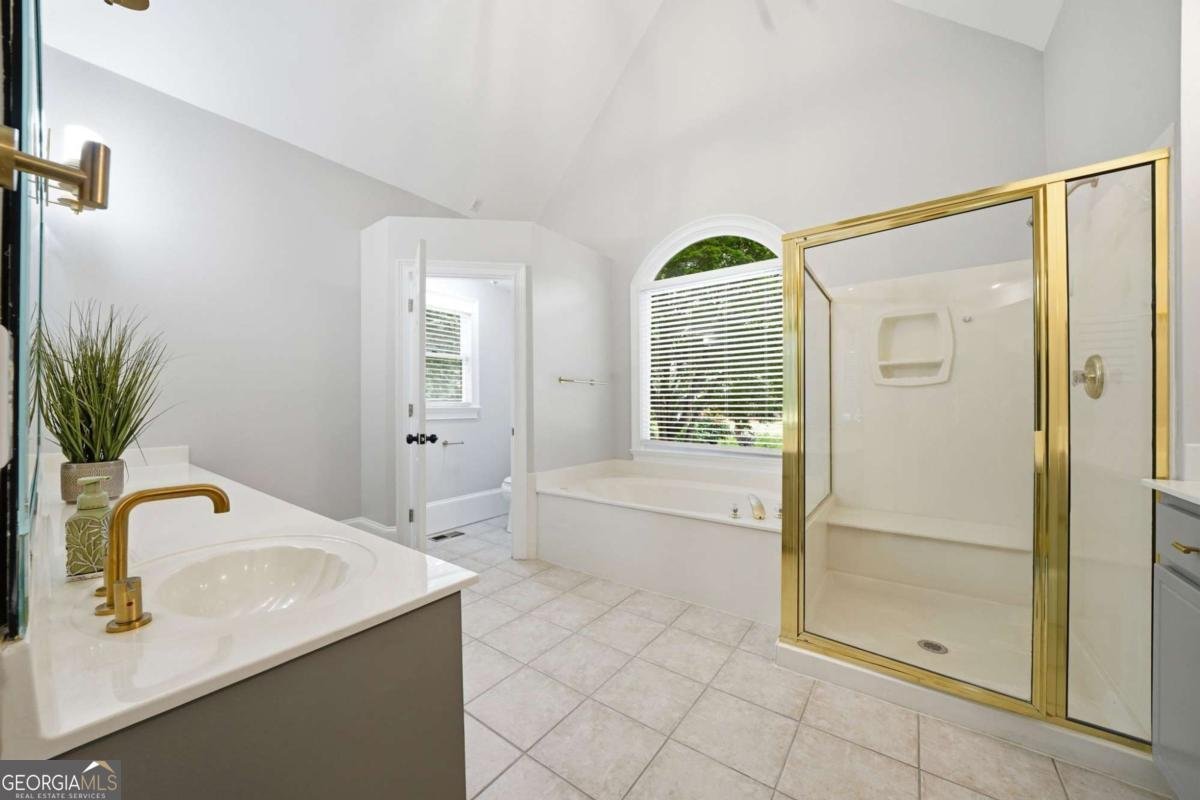 1085 Waterbury Close Powder Springs - Photo 31