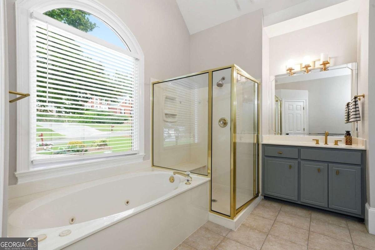1085 Waterbury Close Powder Springs - Photo 32