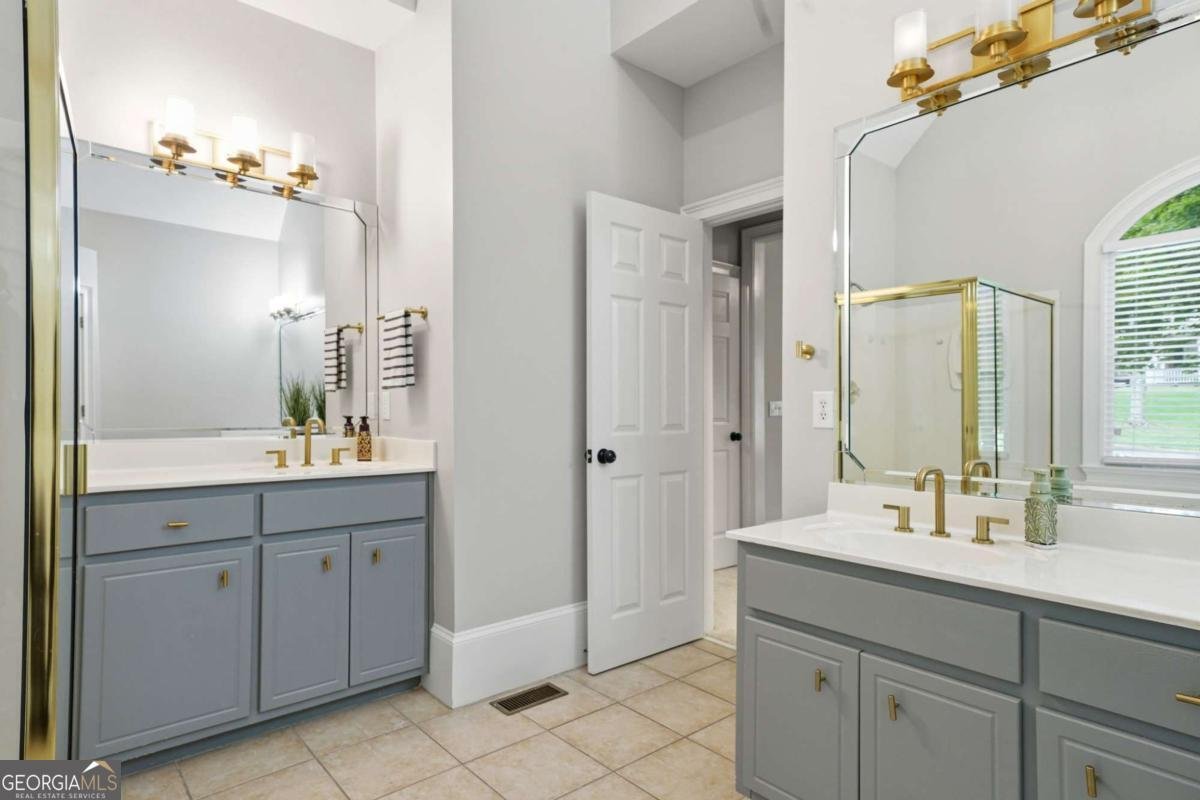 1085 Waterbury Close Powder Springs - Photo 33