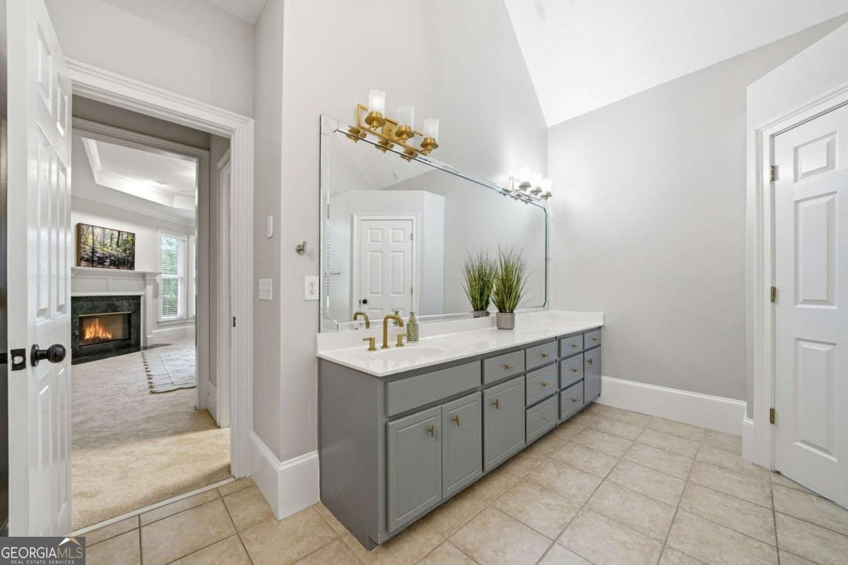 1085 Waterbury Close Powder Springs - Photo 34