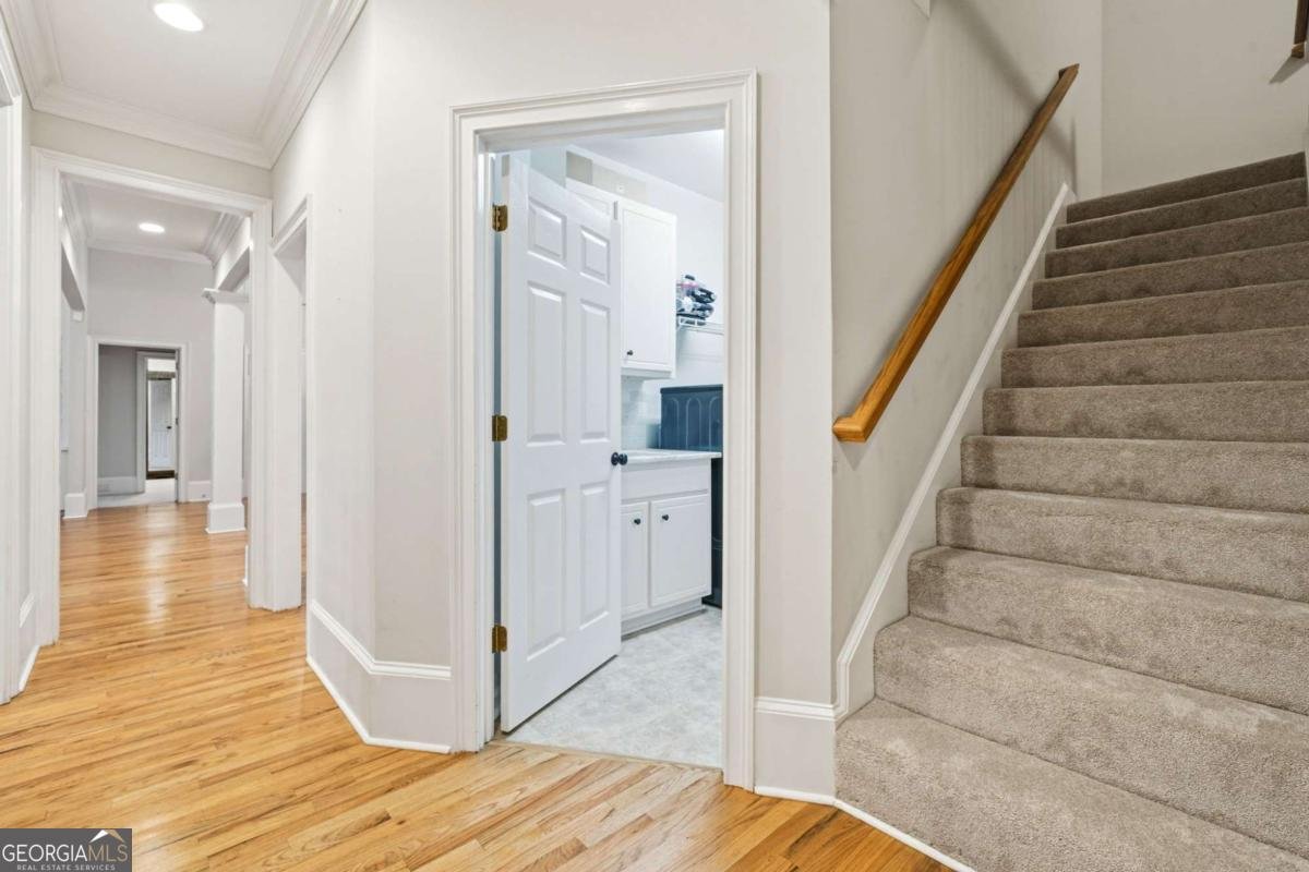 1085 Waterbury Close Powder Springs - Photo 35