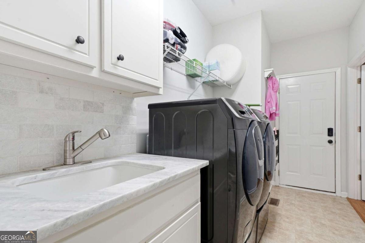 1085 Waterbury Close Powder Springs - Photo 36