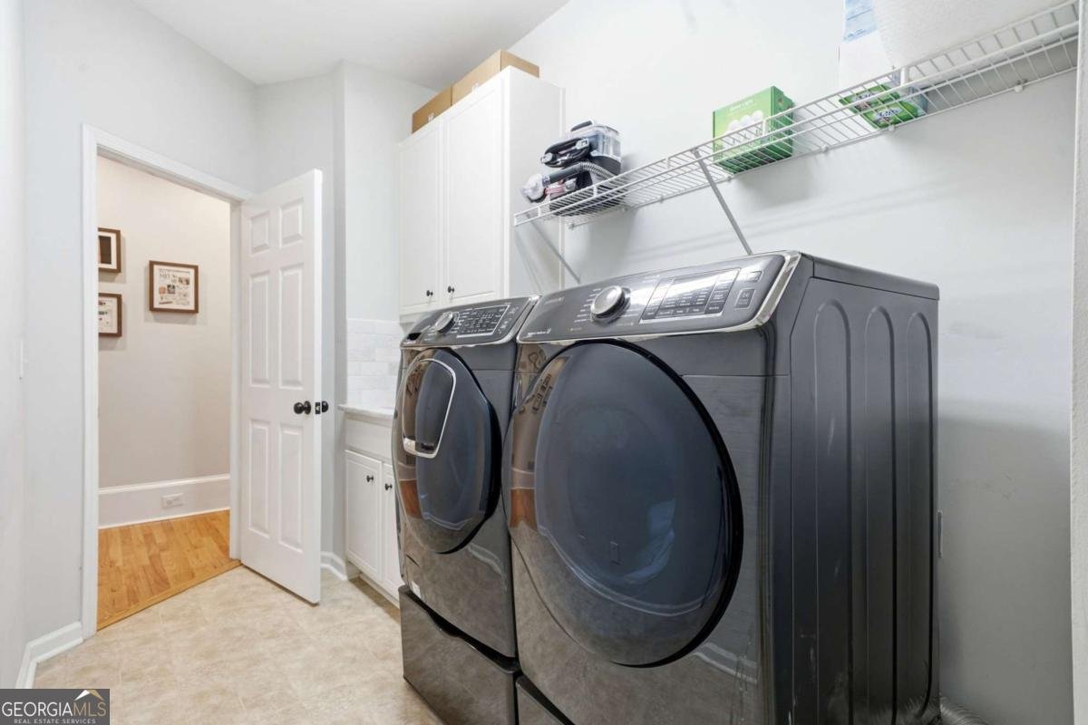 1085 Waterbury Close Powder Springs - Photo 37