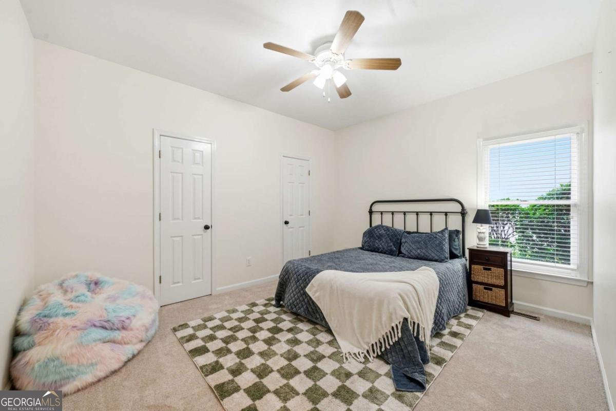 1085 Waterbury Close Powder Springs - Photo 38