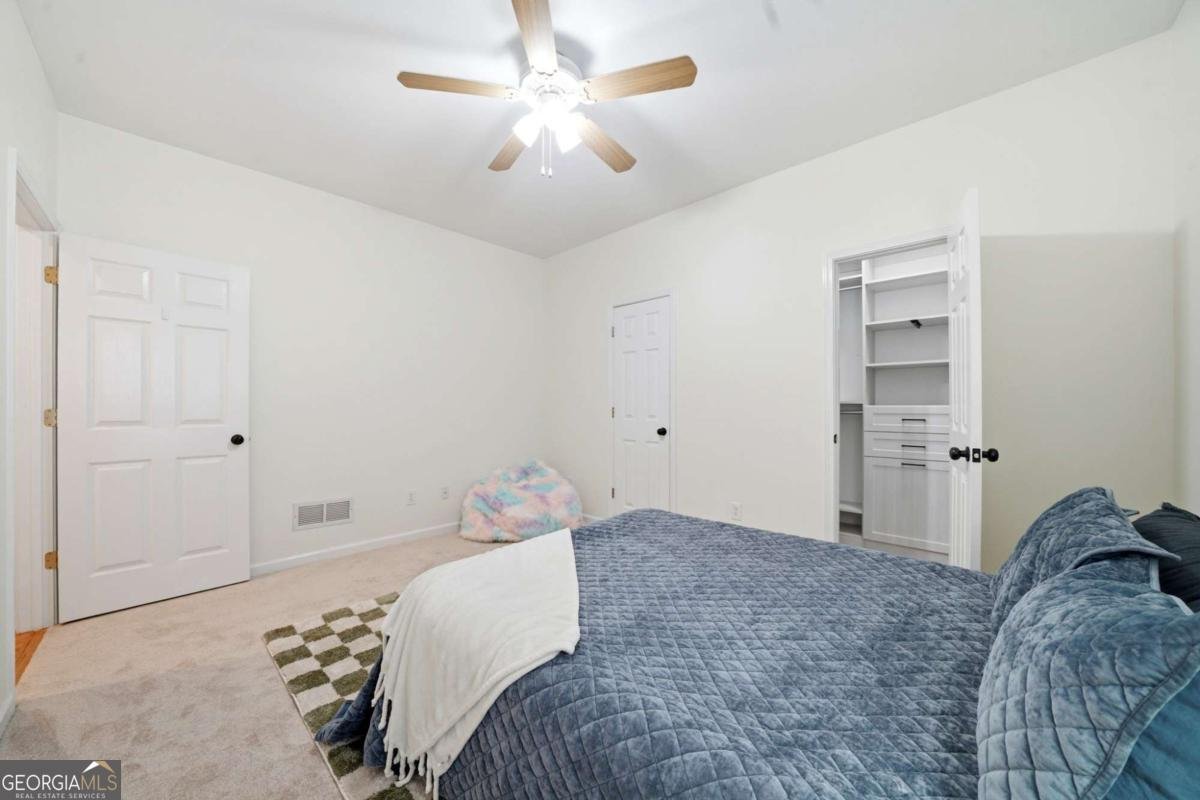 1085 Waterbury Close Powder Springs - Photo 39