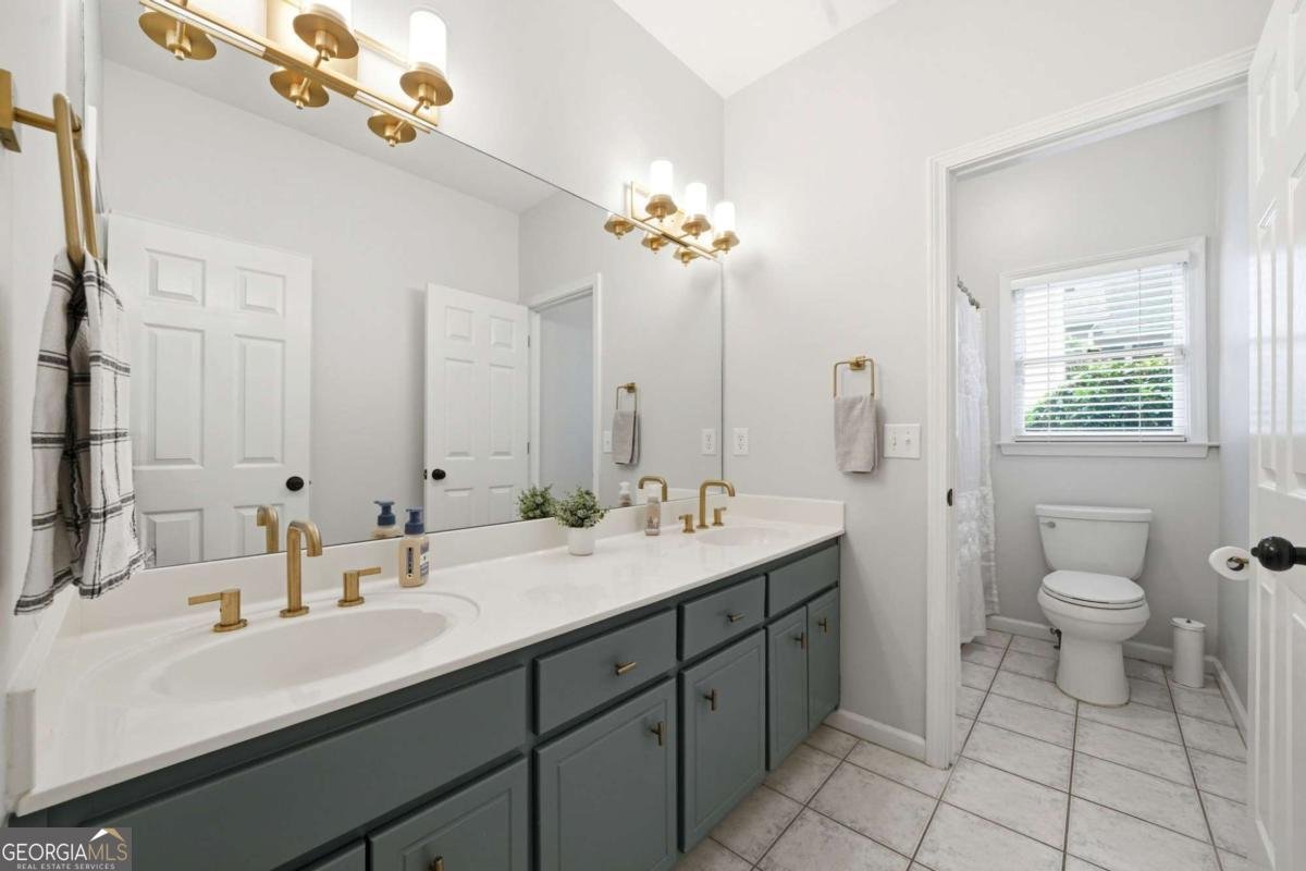 1085 Waterbury Close Powder Springs - Photo 41