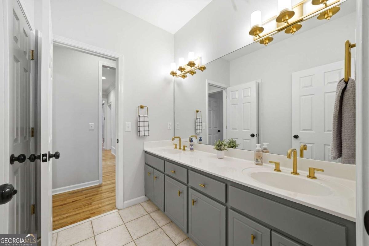 1085 Waterbury Close Powder Springs - Photo 42