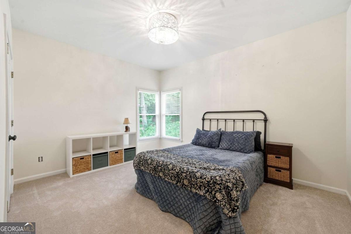 1085 Waterbury Close Powder Springs - Photo 43