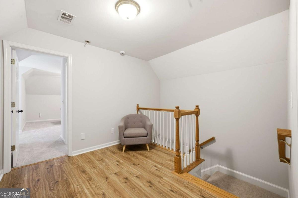 1085 Waterbury Close Powder Springs - Photo 46