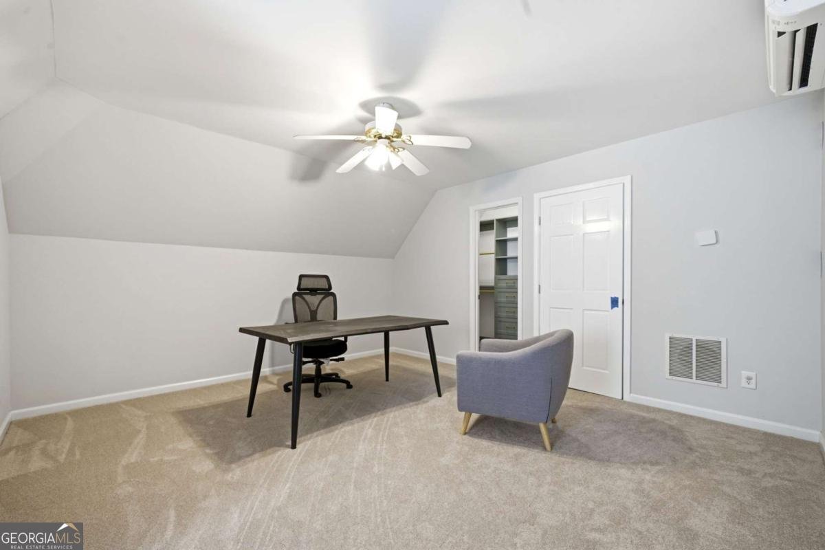 1085 Waterbury Close Powder Springs - Photo 47