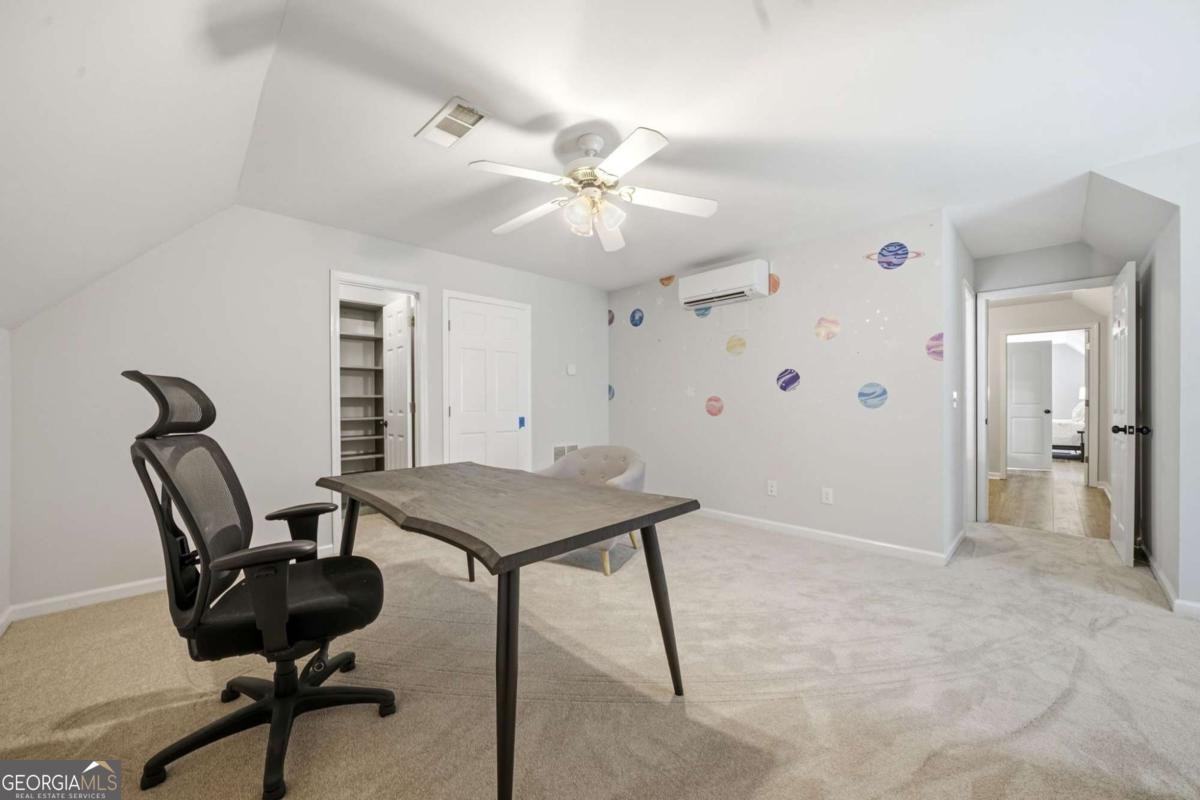 1085 Waterbury Close Powder Springs - Photo 48