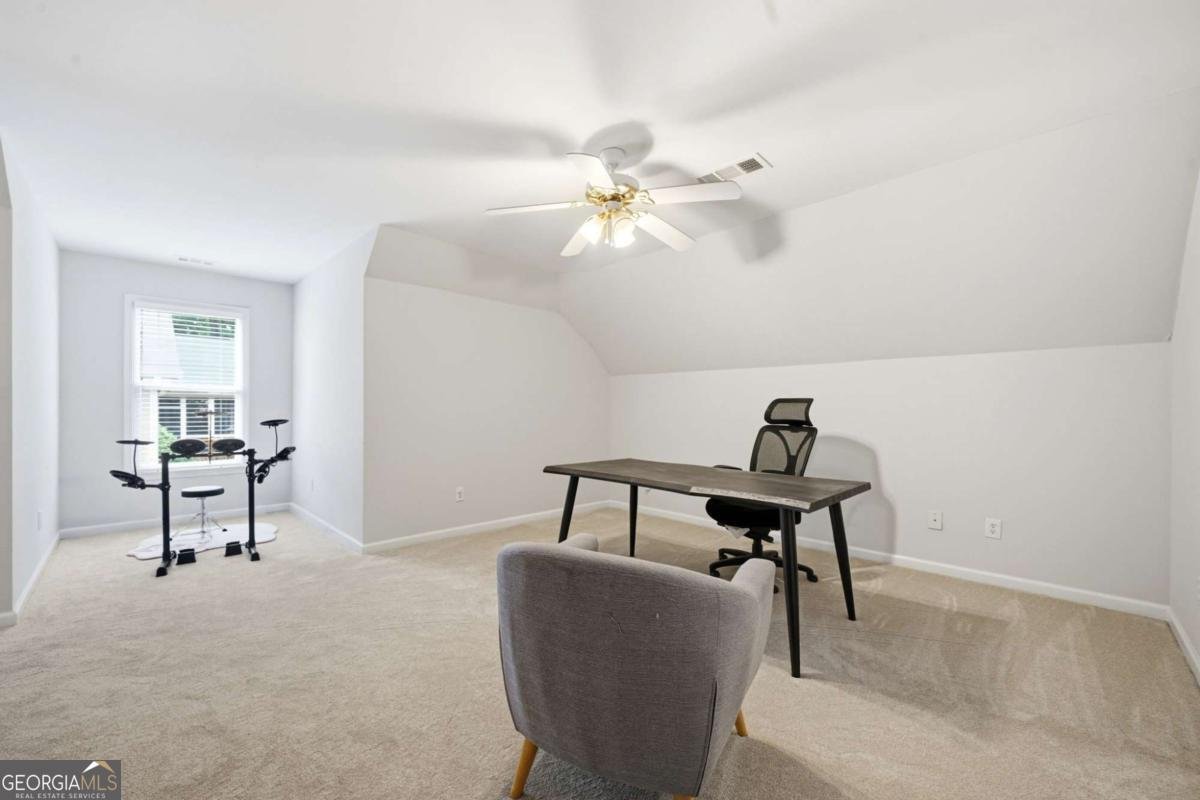 1085 Waterbury Close Powder Springs - Photo 49