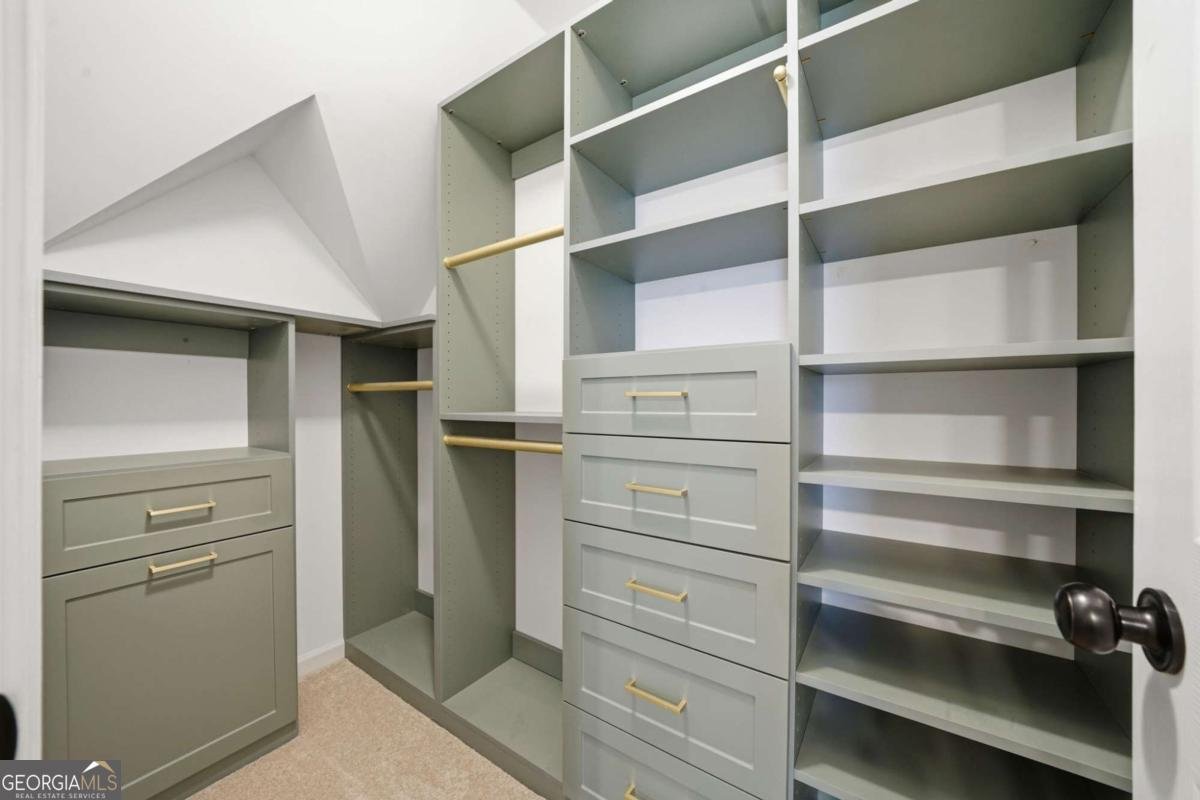 1085 Waterbury Close Powder Springs - Photo 50