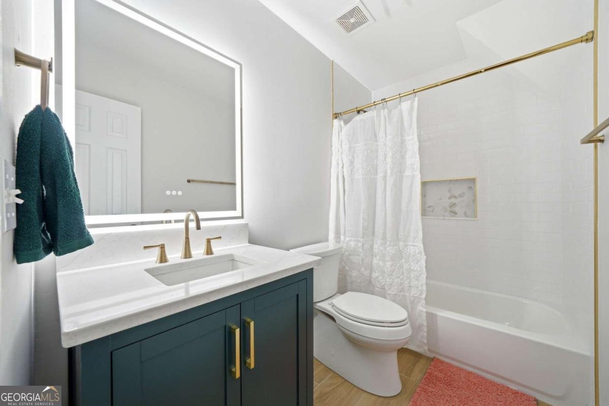 1085 Waterbury Close Powder Springs - Photo 51