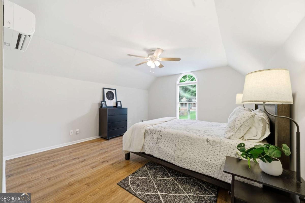 1085 Waterbury Close Powder Springs - Photo 52