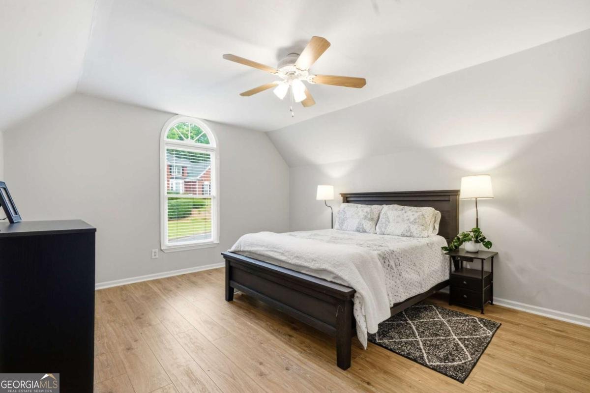 1085 Waterbury Close Powder Springs - Photo 53