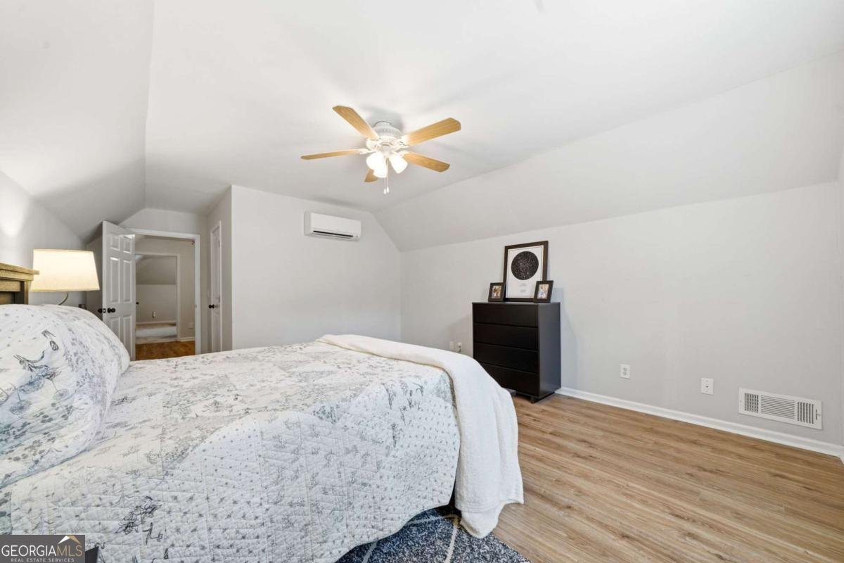 1085 Waterbury Close Powder Springs - Photo 54