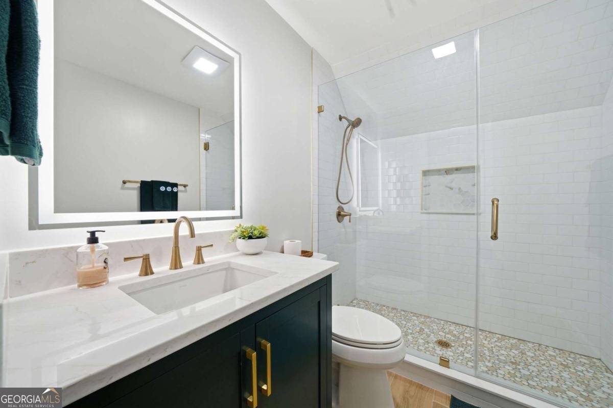 1085 Waterbury Close Powder Springs - Photo 55