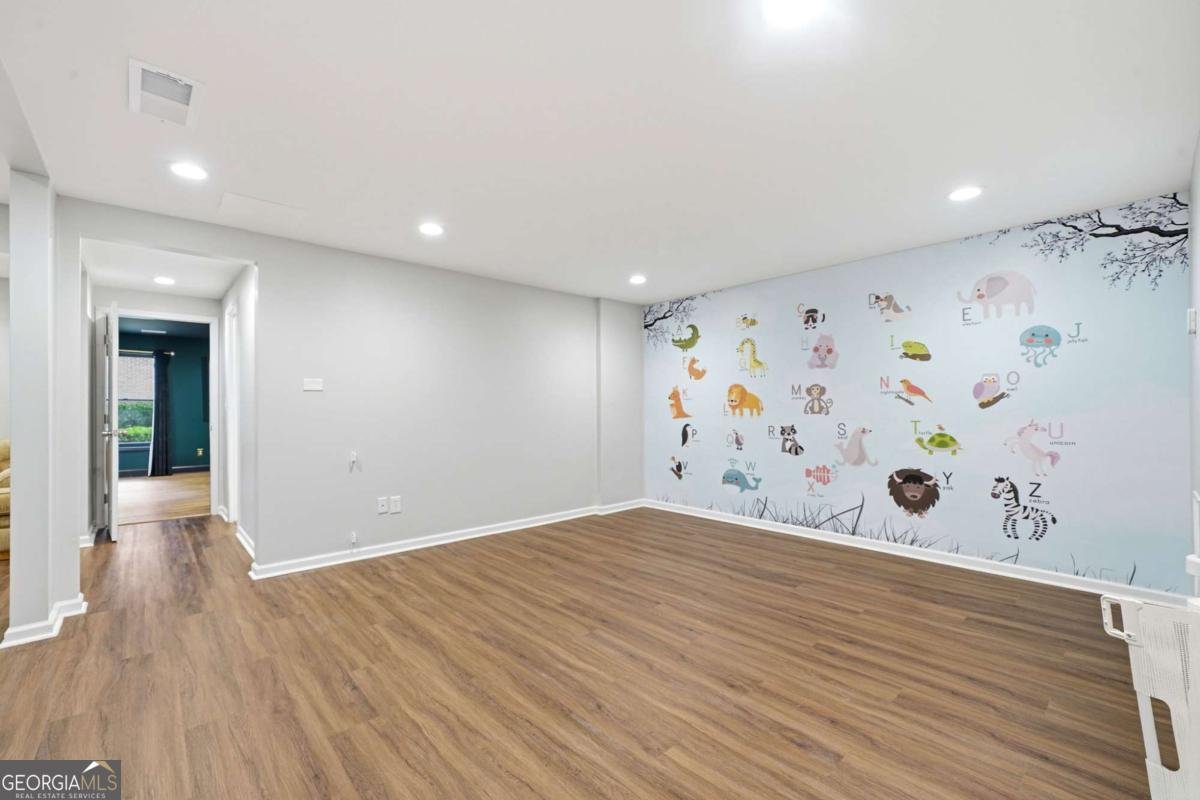 1085 Waterbury Close Powder Springs - Photo 58