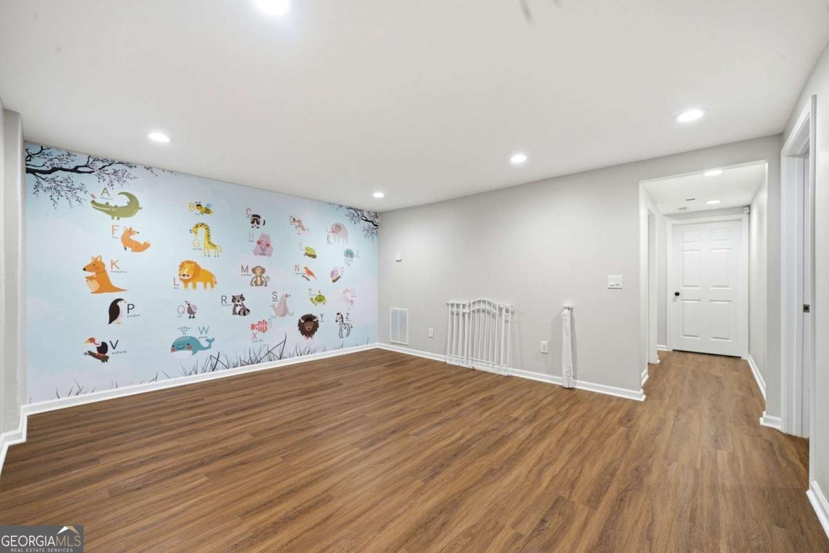 1085 Waterbury Close Powder Springs - Photo 59