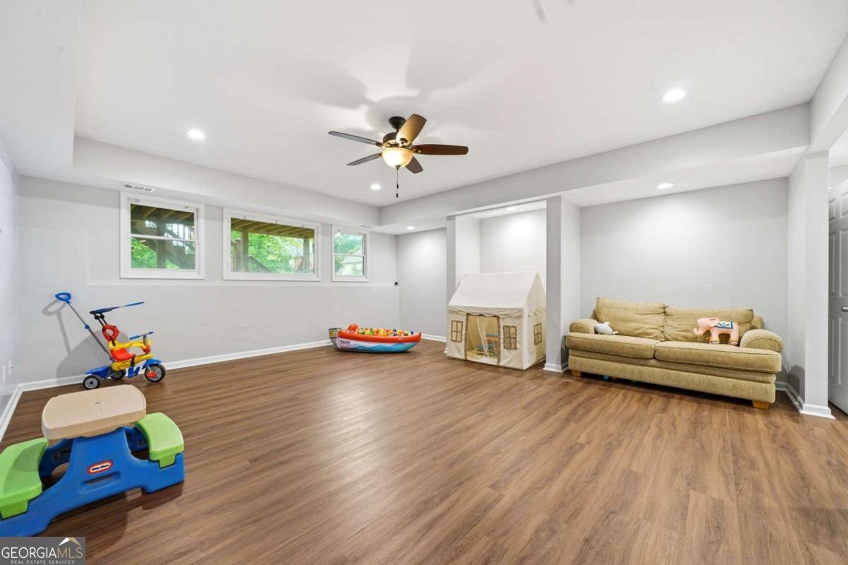 1085 Waterbury Close Powder Springs - Photo 61