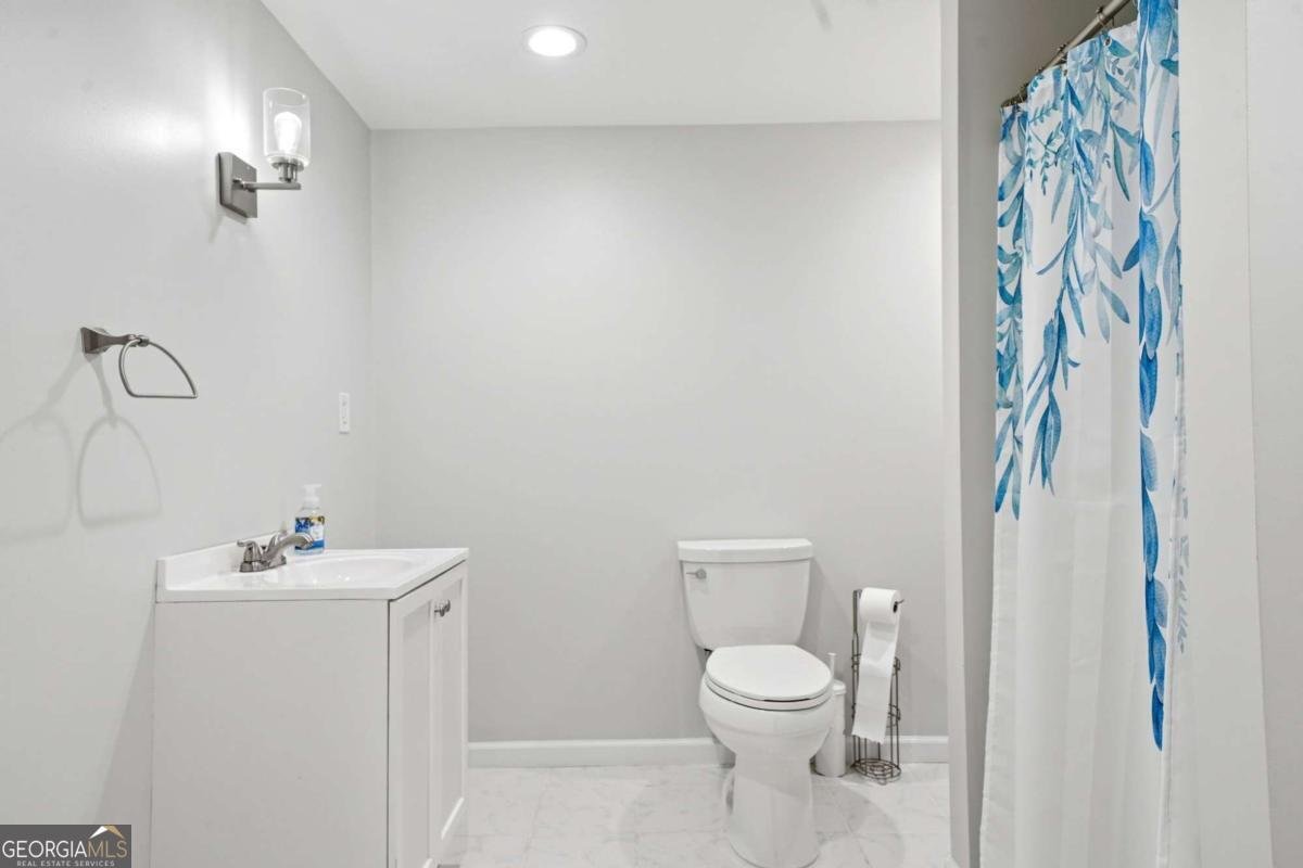 1085 Waterbury Close Powder Springs - Photo 64