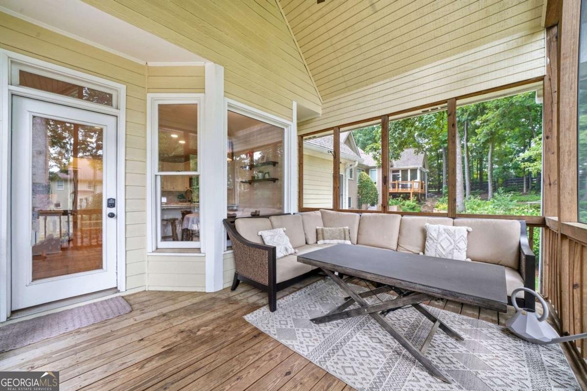 1085 Waterbury Close Powder Springs - Photo 73