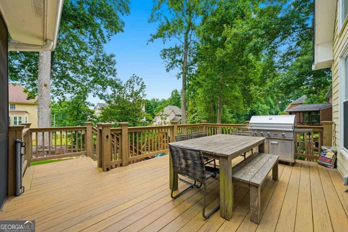 1085 Waterbury Close Powder Springs - Photo 74